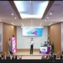 씽씽노래방 이미지