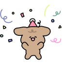 옛날 김밥 돈까스 이미지