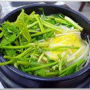 황산옥 이미지