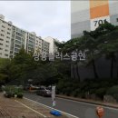 연원필치과의원 이미지