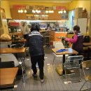 2020-주148 | 화재 이후 남은 냄새 문제, 화재청소와 화재냄새제거 케어원 후기