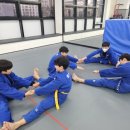 수원유도관 이미지