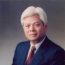 성장건설