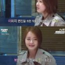 옥림 이미지