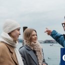 BLUESKY STAR 이미지