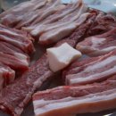 OK정육식당 이미지