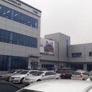 한국지엠서인천서비스센터(주) 이미지