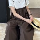 평구 이미지