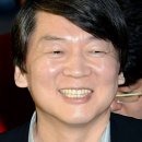 사회복지법인 나천복지회 나천한의원 | [새정치연합 창당발기인 374명 명단]