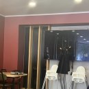 미성복어불고기 | [대구] 원조 복불고기맛집 | 미성복어불고기 방문후기 😋