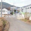 영천공용버스터미널 이미지