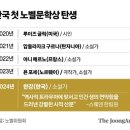 한강통신 이미지