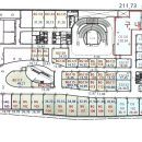 지에스(GS)25 법조타운점 이미지