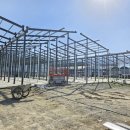 통영서비스 기아오토큐 이미지