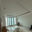 포티스(주) | 광주조명 부분인테리어 어등산 진아리채 펜트리 거실확장,조명,도배,타일 시공 과정