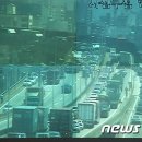 정관산업로 이미지