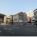 강남동로 100번길1 이미지