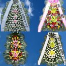 조은금강병원장례식장 이미지