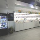 탑클래스 안경원(우장산역점) 네이버블로그