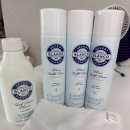 블랑코 | 블랑코클리닝 홈클리너 후기｜패브릭소파 클리너 추천, 유모차·카시트 얼룩 제거 내돈내산