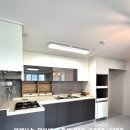 모티더베스트빌 이미지