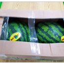 곤양주유소 이미지