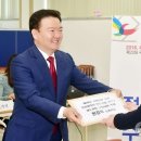 연합연수치과의원 이미지