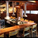 일심이네 맛집가게 이미지