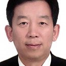 강원도강릉의료원