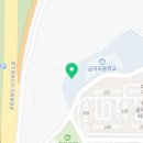 서수원로617번길 이미지