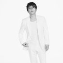 케이월드 이미지