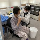 지정면보건지소 이미지