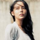 오송칸타빌공인중개사사무소 이미지