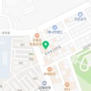 갈매기먹짱내덕점 이미지