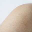 피에스허브 네이버블로그