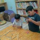 마을학교 둥지 사회적협동조합 이미지