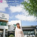 지니디오