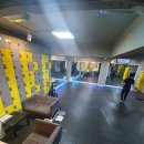 언더복싱박스 이미지