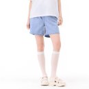 체이스컬트 이미지