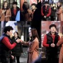 최재환 카카오 검색결과