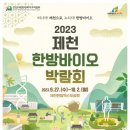 제천약국 이미지