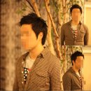 부산미용실 이미지