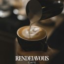 베스트아울렛 이미지