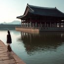 평창로그하우스 | 지금 SNS에서 떠오르는 감성 숙소 총정리! 여행 고수가 엄선한 국내 감성 숙소 베스트