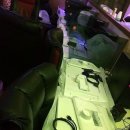 유비트 PC방 이미지