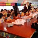 덕진초등학교병설유치원 이미지