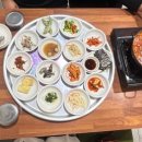 송원식당 이미지