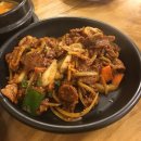 반할제육