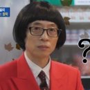 왕생로 40번길 네이버블로그