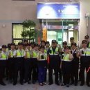 학산파출소 이미지